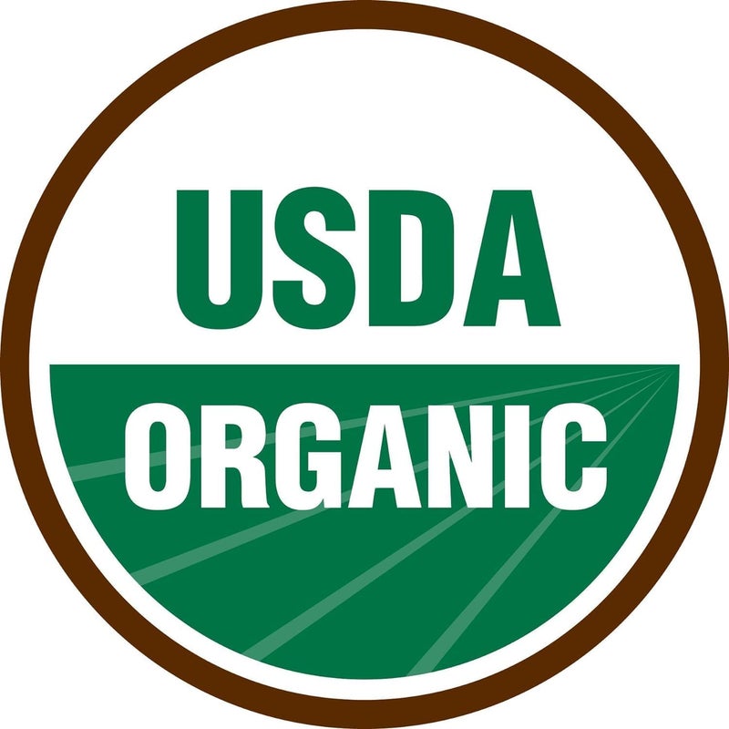 Luxe Cake Certified Organic Grass-Fed Unflavored Gelatin Powder - 113g/4oz - Image 2